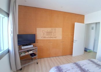 Foto 32 - Villa Lignano Sabbiadoro - foto 32