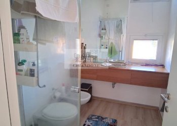 Foto 33 - Villa Lignano Sabbiadoro - foto 33