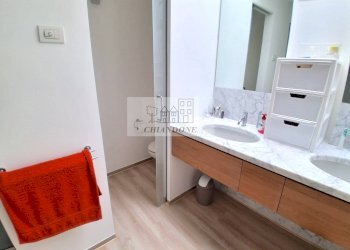 Foto 34 - Villa Lignano Sabbiadoro - foto 34