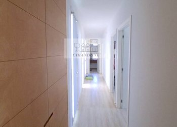 Foto 36 - Villa Lignano Sabbiadoro - foto 36