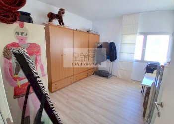 Foto 37 - Villa Lignano Sabbiadoro - foto 37