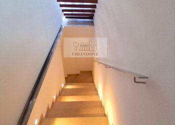 Foto 38 - Villa Lignano Sabbiadoro - foto 38