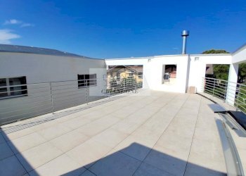 Foto 40 - Villa Lignano Sabbiadoro - foto 40