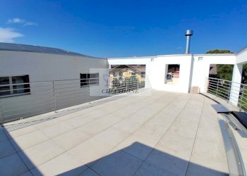 Foto 41 - Villa Lignano Sabbiadoro - foto 41