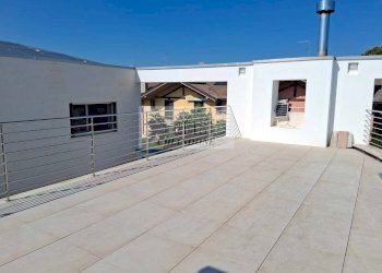 Foto 42 - Villa Lignano Sabbiadoro - foto 42