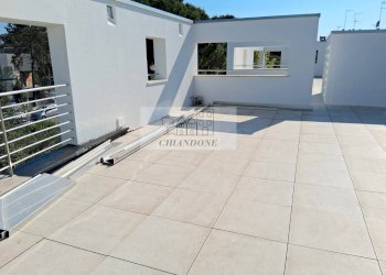 Foto 43 - Villa Lignano Sabbiadoro - foto 43