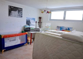 Foto 44 - Villa Lignano Sabbiadoro - foto 44