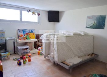 Foto 45 - Villa Lignano Sabbiadoro - foto 45