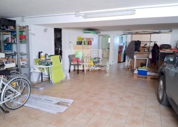 Foto 46 - Villa Lignano Sabbiadoro - foto 46