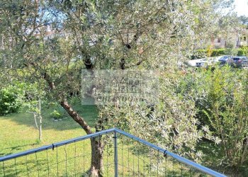 Foto 48 - Villa Lignano Sabbiadoro - foto 48