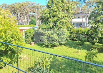 Foto 49 - Villa Lignano Sabbiadoro - foto 49