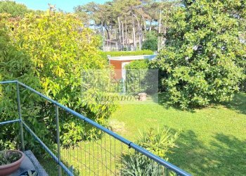 Foto 50 - Villa Lignano Sabbiadoro - foto 50