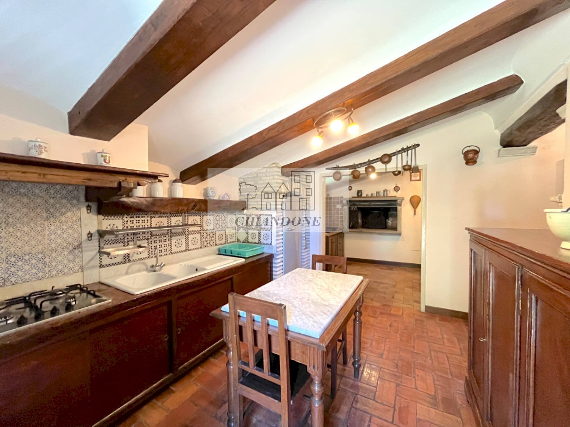 Foto 2 - Villa Bassano Romano - foto 2