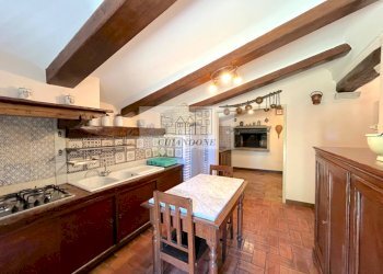 Foto 2 - Villa Bassano Romano - foto 2