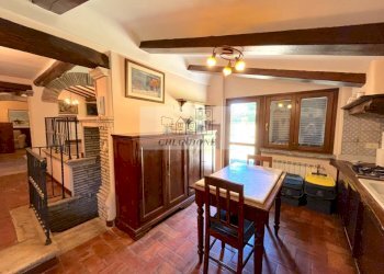 Foto 4 - Villa Bassano Romano - foto 4