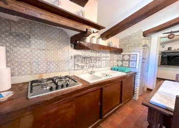 Foto 5 - Villa Bassano Romano - foto 5