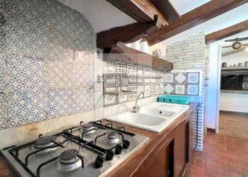 Foto 6 - Villa Bassano Romano - foto 6