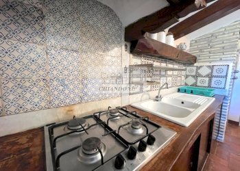 Foto 7 - Villa Bassano Romano - foto 7