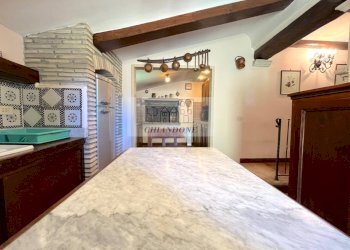 Foto 8 - Villa Bassano Romano - foto 8