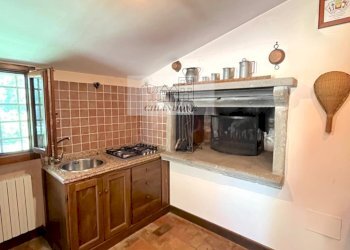 Foto 9 - Villa Bassano Romano - foto 9