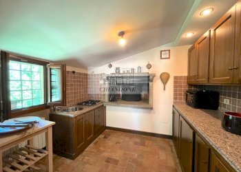 Foto 10 - Villa Bassano Romano - foto 10