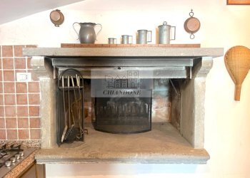 Foto 11 - Villa Bassano Romano - foto 11