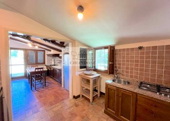 Foto 12 - Villa Bassano Romano - foto 12