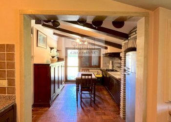 Foto 13 - Villa Bassano Romano - foto 13