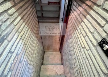 Foto 15 - Villa Bassano Romano - foto 15