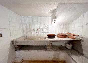 Foto 16 - Villa Bassano Romano - foto 16