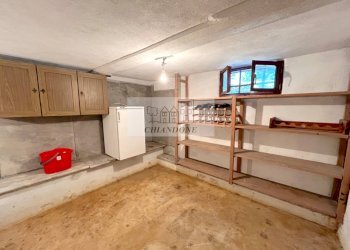 Foto 17 - Villa Bassano Romano - foto 17