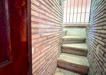 Foto 18 - Villa Bassano Romano - foto 18