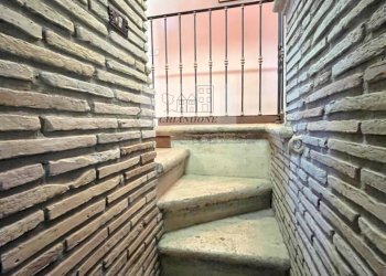 Foto 19 - Villa Bassano Romano - foto 19