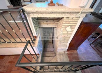 Foto 20 - Villa Bassano Romano - foto 20