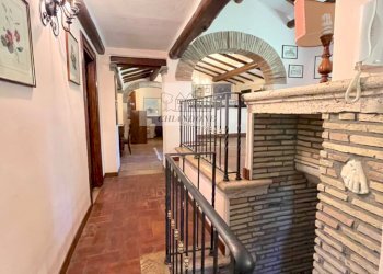 Foto 21 - Villa Bassano Romano - foto 21