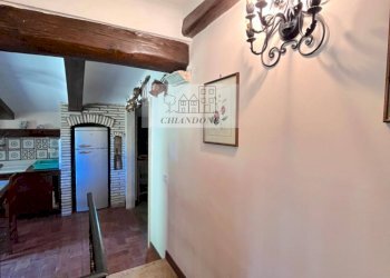 Foto 22 - Villa Bassano Romano - foto 22