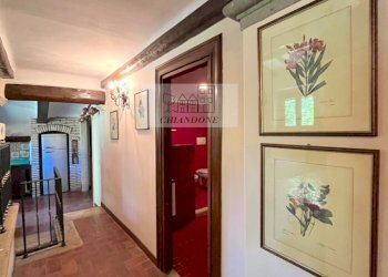 Foto 23 - Villa Bassano Romano - foto 23