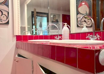 Foto 24 - Villa Bassano Romano - foto 24