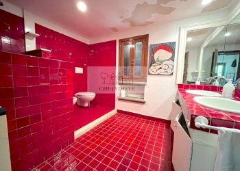 Foto 25 - Villa Bassano Romano - foto 25