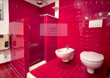 Foto 26 - Villa Bassano Romano - foto 26