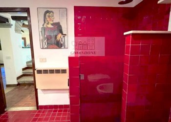 Foto 27 - Villa Bassano Romano - foto 27