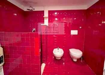 Foto 28 - Villa Bassano Romano - foto 28