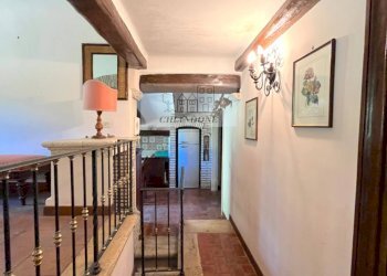 Foto 29 - Villa Bassano Romano - foto 29