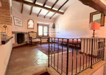 Foto 30 - Villa Bassano Romano - foto 30