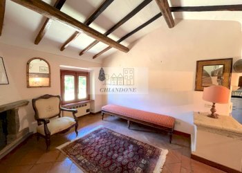 Foto 31 - Villa Bassano Romano - foto 31