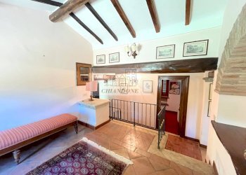 Foto 33 - Villa Bassano Romano - foto 33