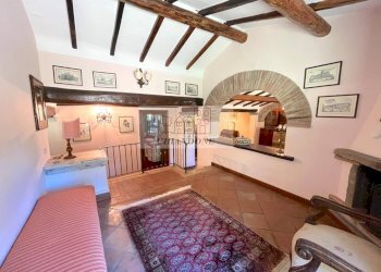 Foto 34 - Villa Bassano Romano - foto 34