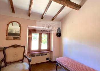 Foto 35 - Villa Bassano Romano - foto 35