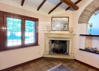 Foto 36 - Villa Bassano Romano - foto 36