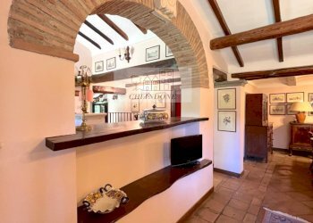 Foto 38 - Villa Bassano Romano - foto 38